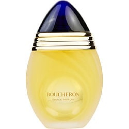 BOUCHERON by Boucheron