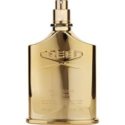 CREED MILLESIME IMPERIAL by Creed