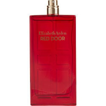 RED DOOR by Elizabeth Arden