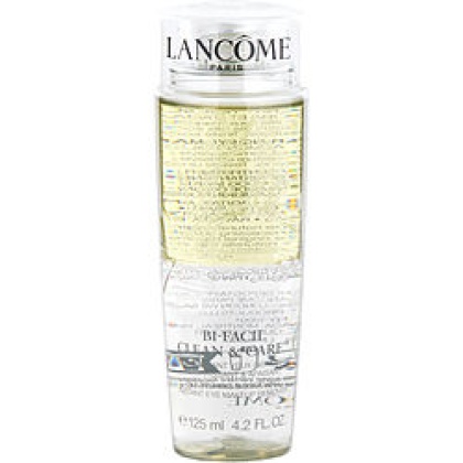 LANCOME by Lancome