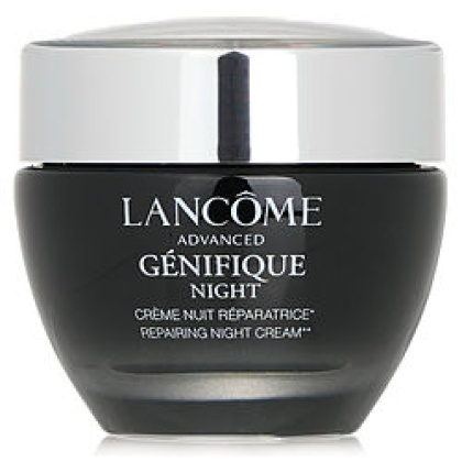 LANCOME by Lancome