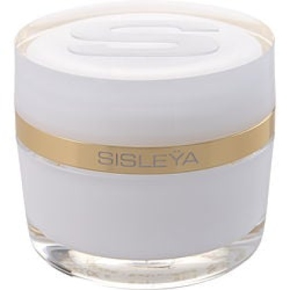 Sisley by Sisley