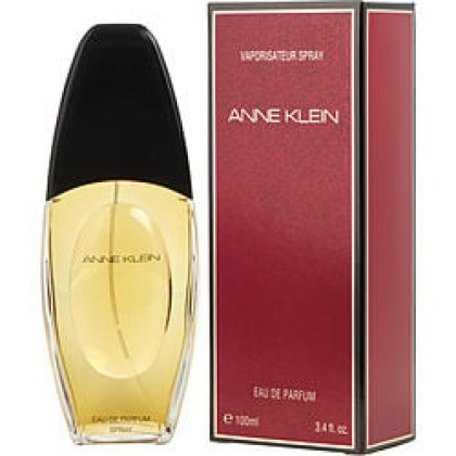 ANNE KLEIN by Anne Klein