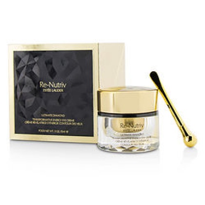 ESTEE LAUDER by Estee Lauder