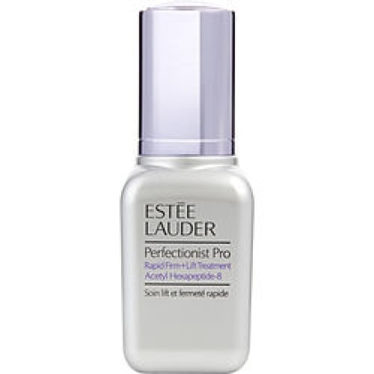 ESTEE LAUDER by Estee Lauder