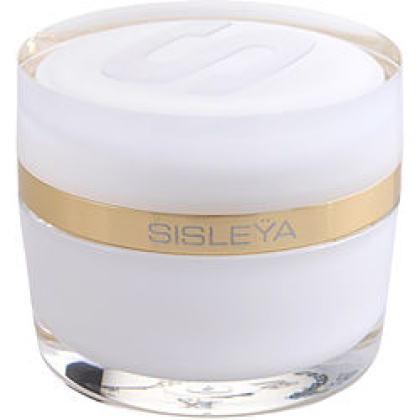 Sisley by Sisley