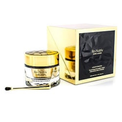 ESTEE LAUDER by Estee Lauder