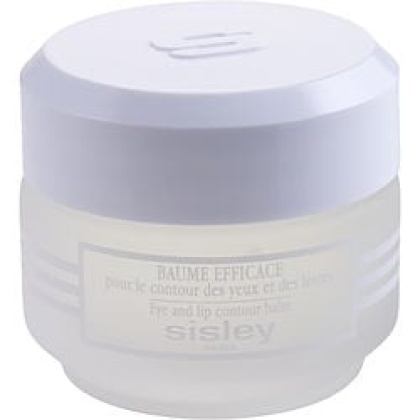 Sisley by Sisley