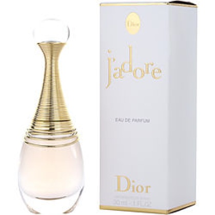 JADORE by Christian Dior