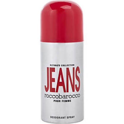 ROCCO BAROCCO JEANS by Rocco Barocco