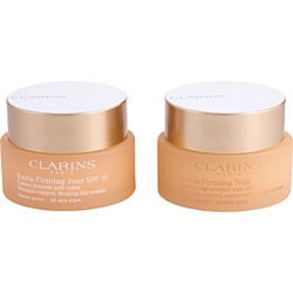 Clarins by Clarins