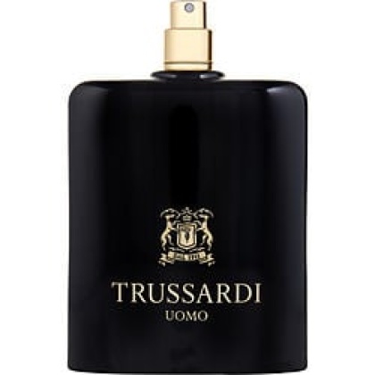 TRUSSARDI by Trussardi