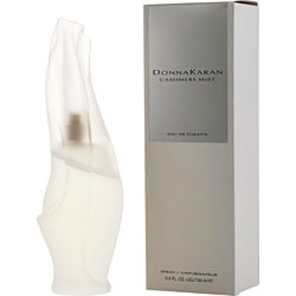 CASHMERE MIST by Donna Karan