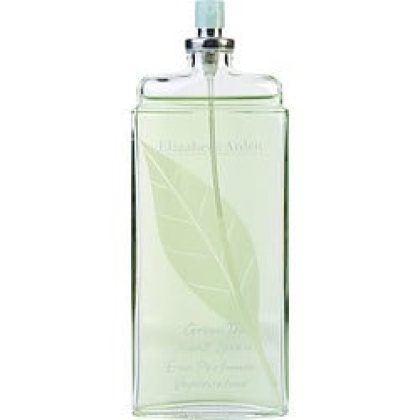 GREEN TEA by Elizabeth Arden