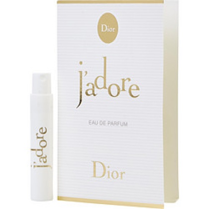 JADORE by Christian Dior