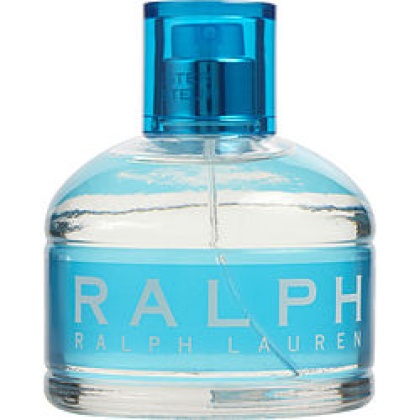 RALPH by Ralph Lauren