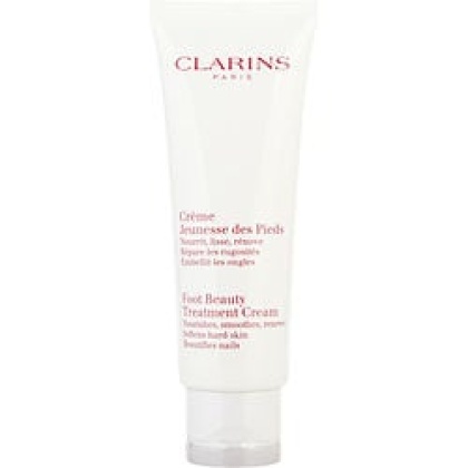 Clarins by Clarins