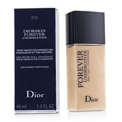 CHRISTIAN DIOR by Christian Dior