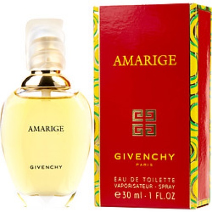 AMARIGE by Givenchy