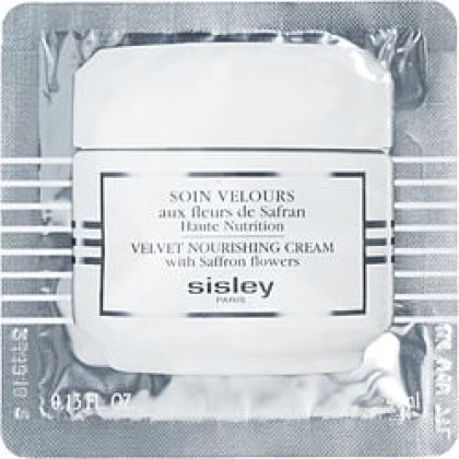 Sisley by Sisley