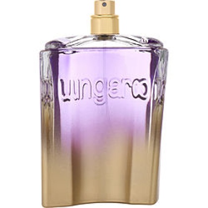 UNGARO by Ungaro