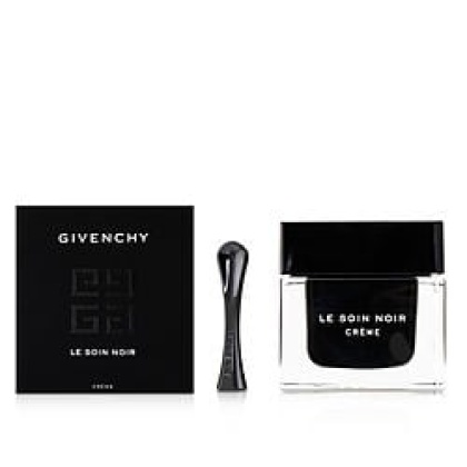 GIVENCHY by Givenchy