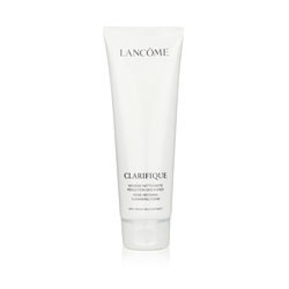 LANCOME by Lancome