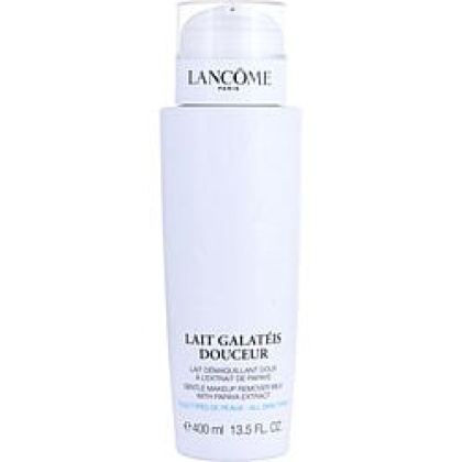 LANCOME by Lancome