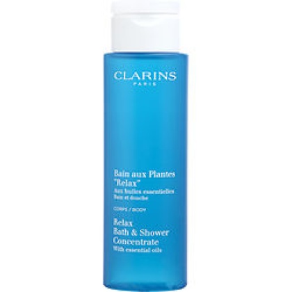 Clarins by Clarins