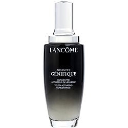 LANCOME by Lancome