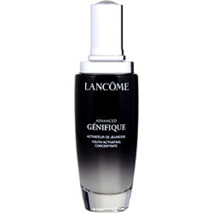 LANCOME by Lancome