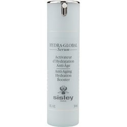 Sisley by Sisley