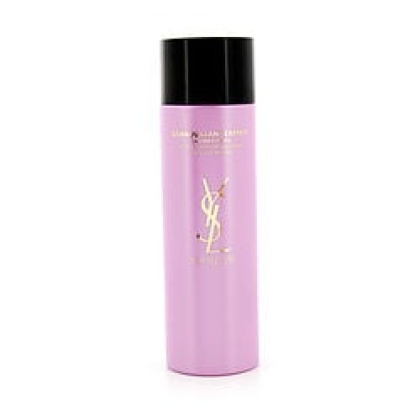 YVES SAINT LAURENT by Yves Saint Laurent