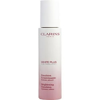 Clarins by Clarins