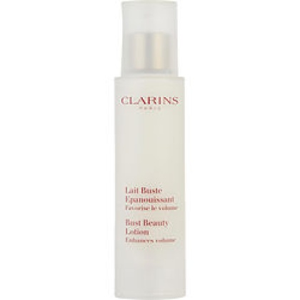 Clarins by Clarins