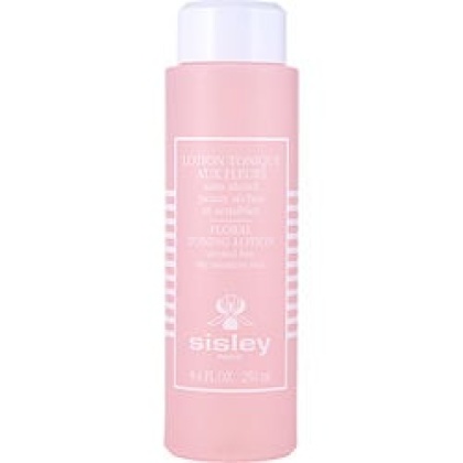 Sisley by Sisley