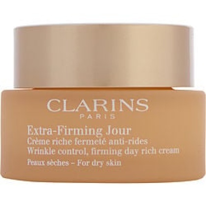 Clarins by Clarins