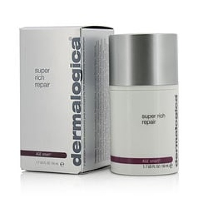 Dermalogica by Dermalogica