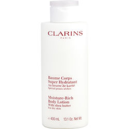 Clarins by Clarins