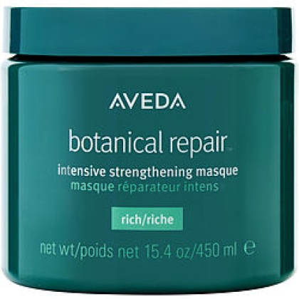 AVEDA by Aveda