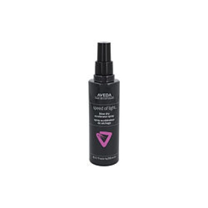 AVEDA by Aveda