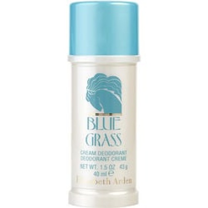 BLUE GRASS by Elizabeth Arden