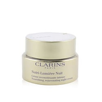 Clarins by Clarins