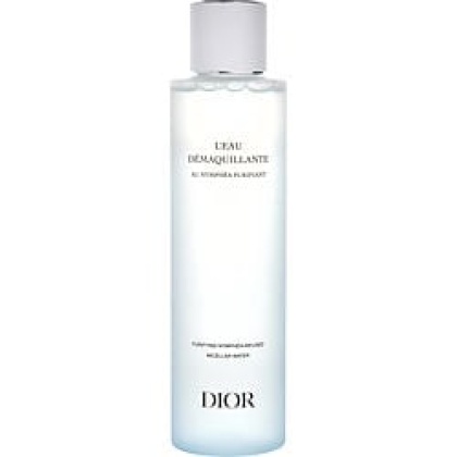 CHRISTIAN DIOR by Christian Dior