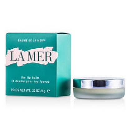 La Mer by LA MER