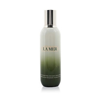 La Mer by LA MER