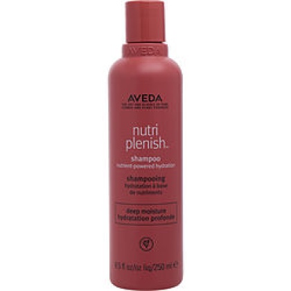 AVEDA by Aveda