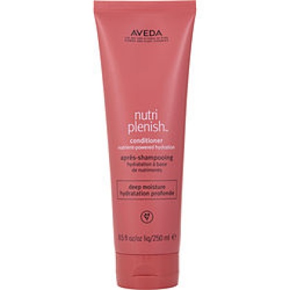 AVEDA by Aveda