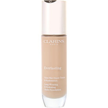 Clarins by Clarins