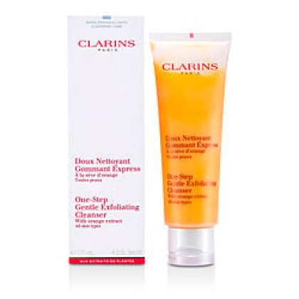 Clarins by Clarins